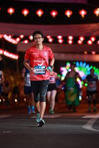 BIB: 
                            <button type="button" onclick="openModal(23885421)" class="btn btn-primary btn-sm float-right btn-popup" data-toggle="modal" data-target=".modal-high-quality">
                        <i class="fas fa-shopping-cart"></i> Add to Cart
                    </button>
                                            <button type="button" onclick="isThisMe(23885421, true)" class="btn btn-success btn-sm float-right btn-popup btn-isme hidden" data-toggle="tooltip" data-placement="bottom" title="นี่คือรูปของคุณใช่ไหม คลิกที่นี่เพื่อเอาเข้าอัลบั้ม">
                        <i class="fas fa-plus"></i> Add to album
                    </button>
                    <button type="button" onclick="isThisMe(23885421, false)" class="btn btn-warning btn-sm float-right btn-popup btn-isnotme hidden">
                        <i class="fas fa-ban"></i> Remove from album
                    </button>